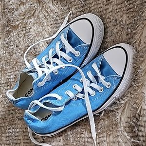 Converse 7 NEW chuck taylor